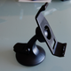Image for article titled First Garmin Nuvi 200 GPS Review: Barebones, Fast, Capable
